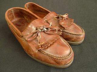 2011-0513-109.jpg