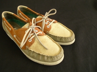 2011-0513-122.jpg