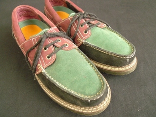 2011-0513-133.jpg