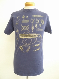 2011-0514-024.jpg