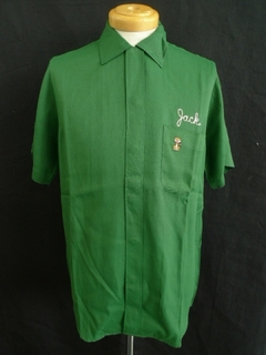 2011-0514-123.jpg