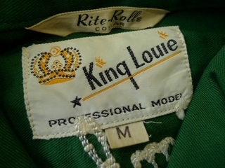 2011-0514-130.jpg