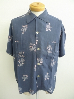 2011-0514-133.jpg