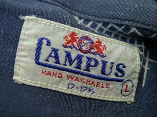 2011-0514-137.jpg