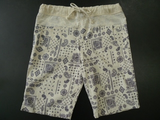 2011-0514-149.jpg