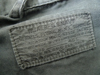 2011-0516-019.jpg