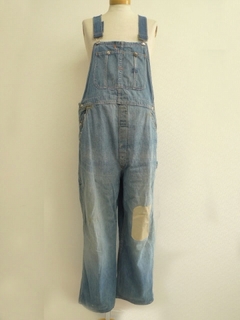 2011-0516-022.jpg