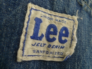 2011-0516-034.jpg