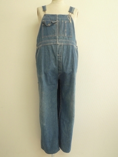 2011-0516-042.jpg