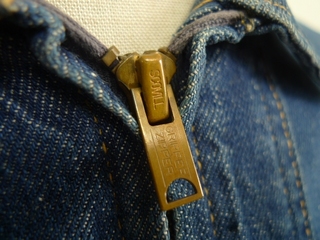 2011-0516-067.jpg