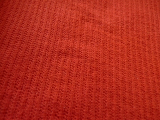 2011-0516-079.jpg