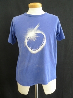 2011-0517-040.jpg