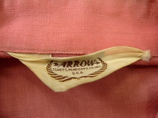 2011-0517-073.jpg