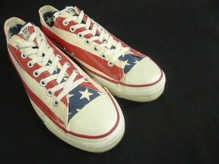2011-0517-108.jpg