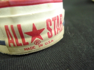 2011-0517-112.jpg
