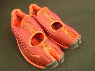 2011-0517-122.jpg