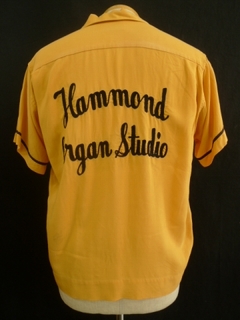 2011-0518-067.jpg