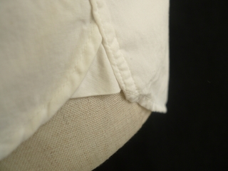 2011-0518-084.jpg