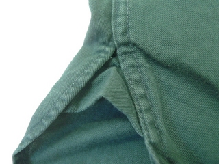 2011-0518-095.jpg