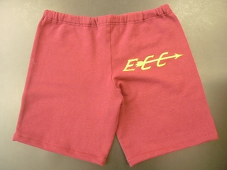 2011-0518-099.jpg