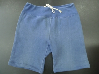 2011-0518-112.jpg