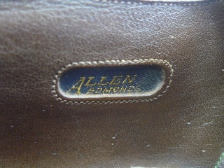 2011-0519-113.jpg