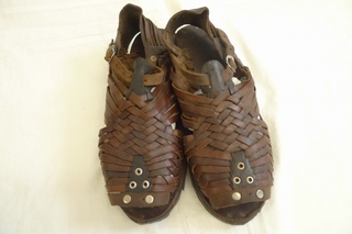 2011-0520-012.jpg