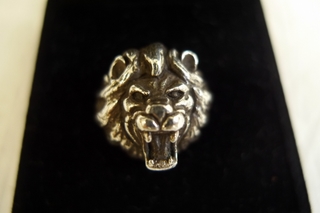 2011-0520-065.jpg