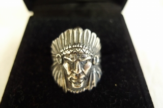 2011-0520-074.jpg