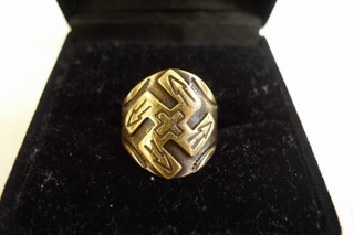 2011-0520-079.jpg