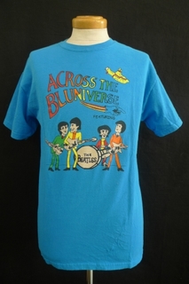2011-0520-085.jpg