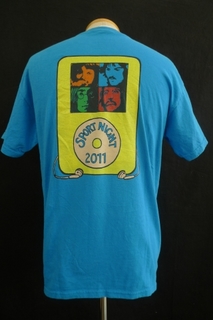 2011-0520-086.jpg