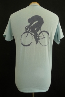 2011-0520-093.jpg