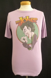 2011-0520-123.jpg