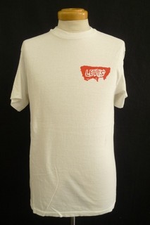 2011-0520-130.jpg
