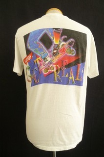 2011-0520-131.jpg