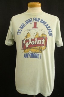 2011-0520-137.jpg