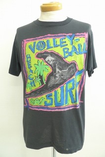 2011-0520-152.jpg