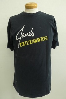2011-0520-159.jpg