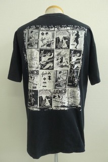 2011-0520-160.jpg