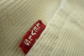 2011-0520-167.jpg