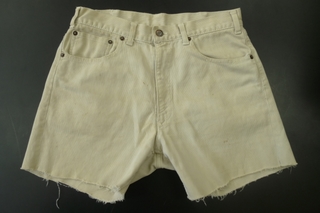 2011-0520-168.jpg