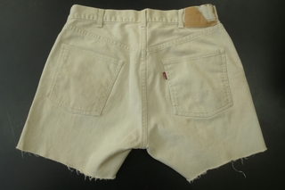 2011-0520-169.jpg