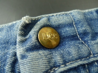 2011-0521-055.jpg