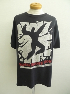 2011-0521-091.jpg