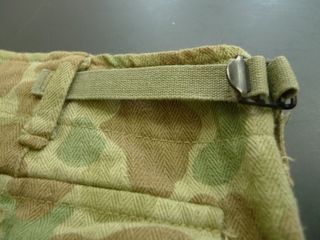 2011-0522-080.jpg