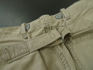 2011-0522-089.jpg