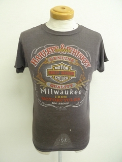 2011-0523-011.jpg