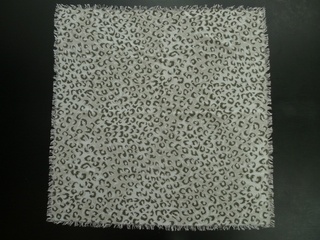 2011-0523-136.jpg