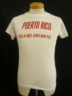 2011-0524-091.jpg